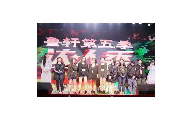 女生回复早呀该怎么回复