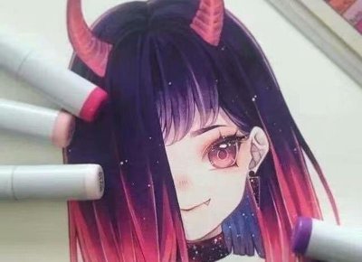 ​女生问你是谁，怎么幽默回复？
