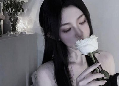 ​女生买500根一盒棉签数后少88根，网友表示这也太闲了吧?
