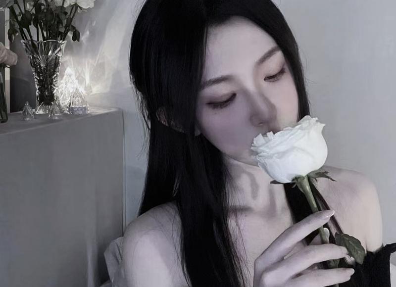 女生买500根一盒棉签数后少88根，网友表示这也太闲了吧?