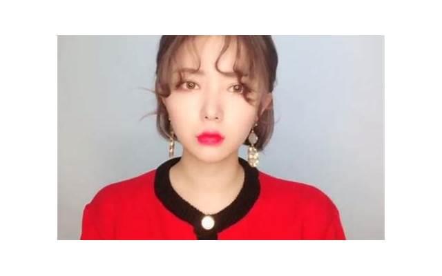 巨蟹男最心疼哪种女孩（巨蟹男偏爱女生）