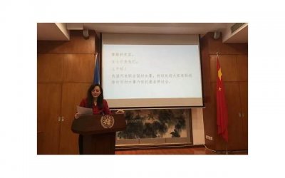 ​怎样快速让女生喜欢你？追女生你需要掌握的技巧