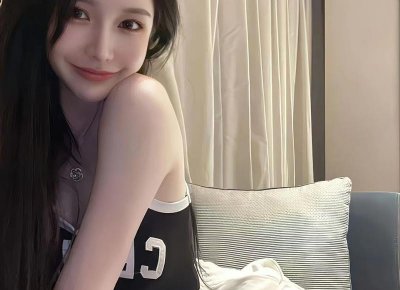 ​表白时被拒绝但是她收了我的礼物(女生收了我的礼物但拒绝我的表白)