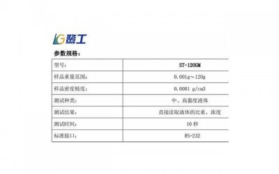 ​双鱼和处女配对可以吗 双鱼和处女配对指数高吗