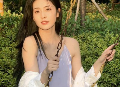 ​怎么追内向女生？ 7种恋爱技巧助你拿下女神芳心