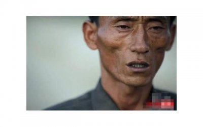 ​农村孩子抚养费怎么算是应该低于城镇标准吗