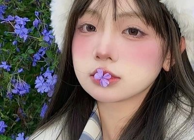 ​追女生的书推荐(关于追女生最好的书)