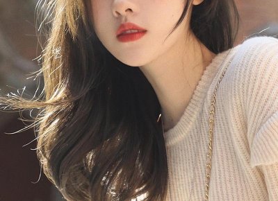 ​四川取消一夫一妻制是真的吗