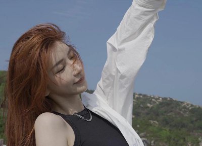 ​成功率极高的泡妞秘籍 不让女生有拒绝的机会