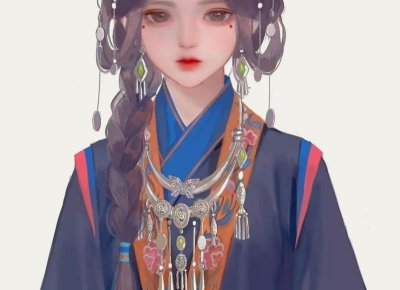 ​88年龙女注定有二婚吗 88年龙女二婚时间