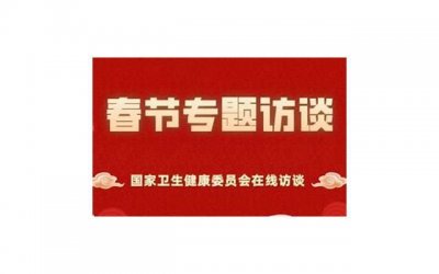 ​让女生瞬间感动的礼物，让礼物成为关系的突破点