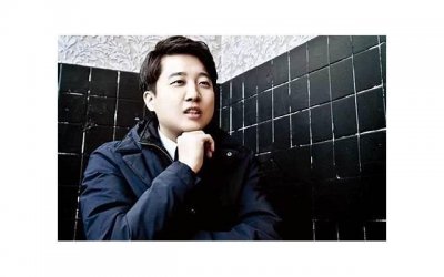 ​天秤座男会和前任复合吗 天秤男会和前任复合吗