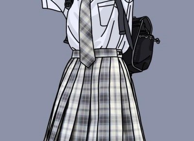 ​感性的女生有哪些优点(感性女孩是什么性格)