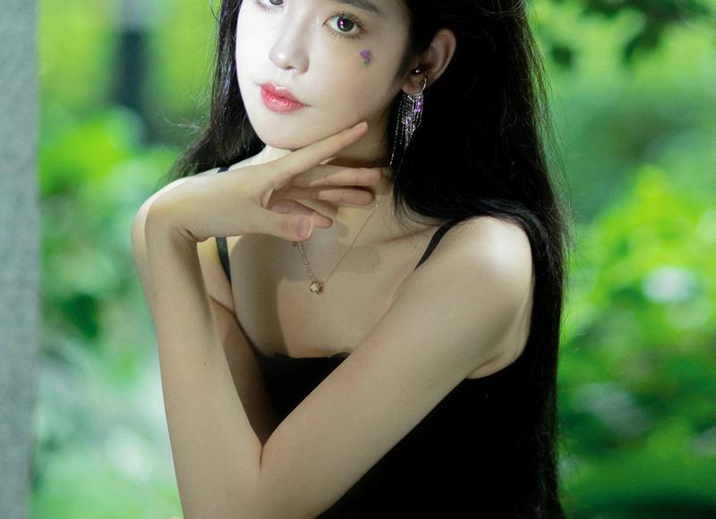 约不出来的女生还要追吗？分情况(如果女生约不出来还需要追吗)