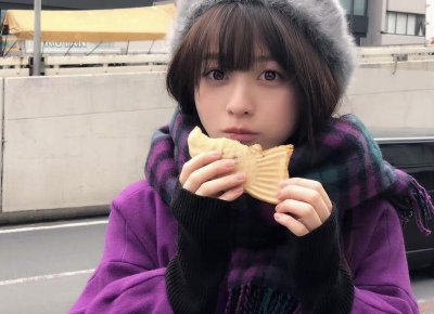 ​渣男怎么追女生的？渣男低成本追女生的套路