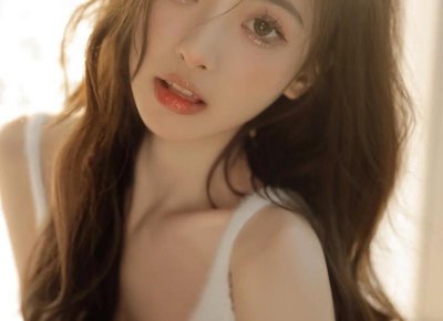 ​包皮过长会引起肾脏疾病吗 出现肾脏疾病怎么办