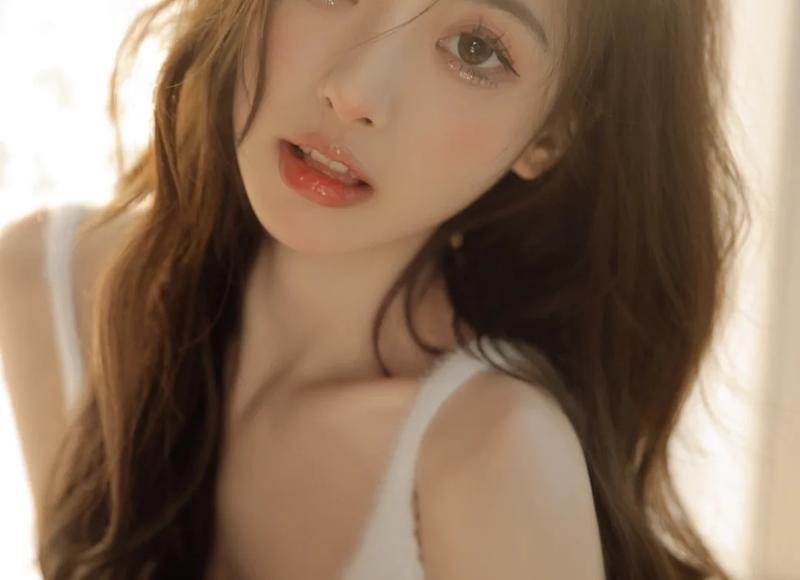 包皮过长会引起肾脏疾病吗 出现肾脏疾病怎么办