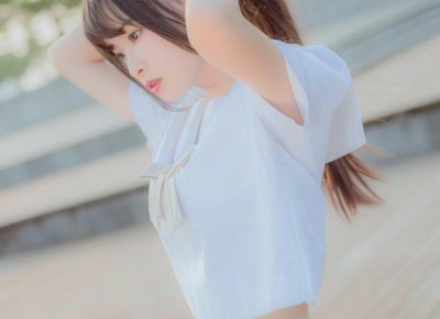​你想体会酣畅淋漓的运动快感吗？教你6种运动方式甩掉多与脂肪