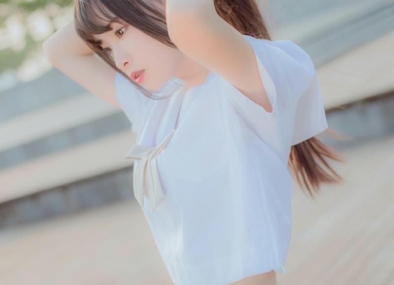 你想体会酣畅淋漓的运动快感吗？教你6种运动方式甩掉多与脂肪