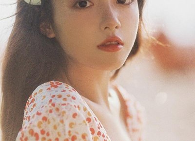 ​约会带女生吃小吃合适吗？约会不花钱可以做什么