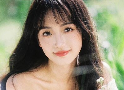 ​白羊座女生：独立自主、不羁不挠