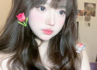 ​这样做前戏女生真的好讨厌