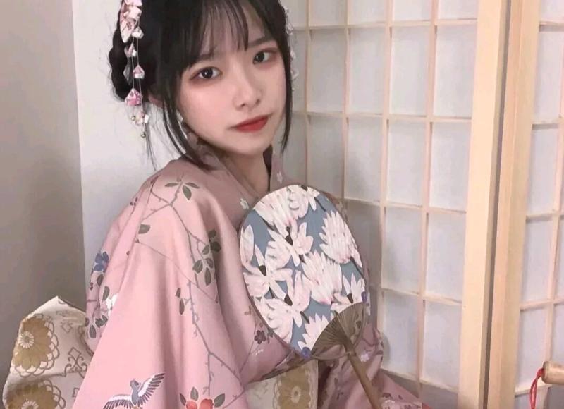  在感情中,新欢真的可以取代旧爱吗?