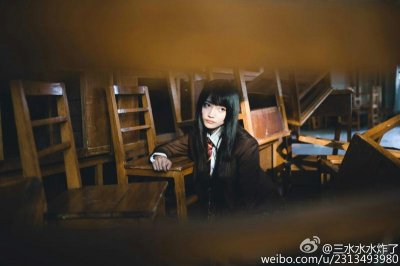 ​追女生什么情况可以放弃了？这些情况没必要坚持