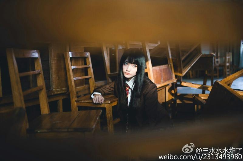 追女生什么情况可以放弃了？这些情况没必要坚持