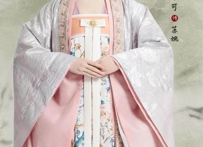 ​适合表白的歌曲大全有那些（最能打动女生的歌）