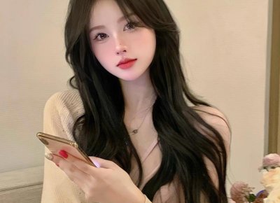 ​情人节送什么礼物好，十大女生喜欢的礼物