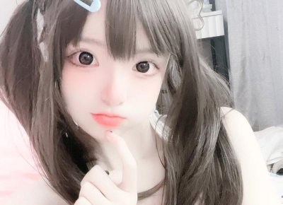 ​约会多次没有肢体接触，恋爱三个月不让碰的女生你敢要吗？