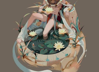 ​这是你重燃信心的关键 向女生当众表白被拒绝怎么办