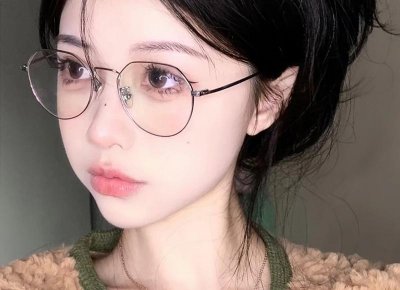 ​白富美优质女生都嫁给了谁
