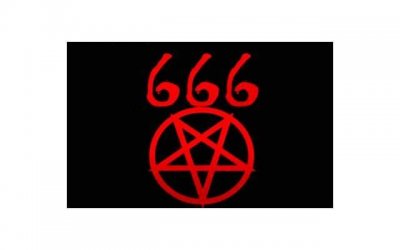 ​单走一个6是骂人是666的意思吗