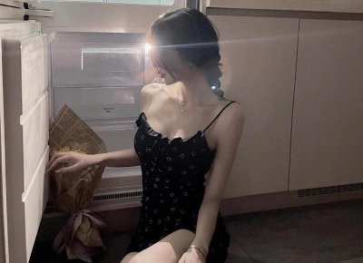 ​表白女生不会错 愚人节撩妹套路大全