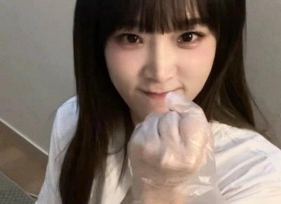 ​摩羯座女生的性格特点全面