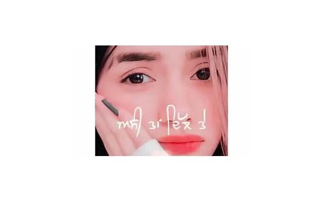 单亲没有婆媳矛盾吗，单亲家庭：没有婆媳矛盾，究竟是真的吗？