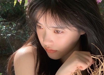 ​用女生感性思维和她愉快聊天的方法