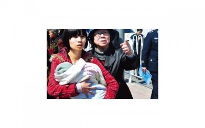 ​双鱼座男和天蝎座女会成为最幸福的一对吗