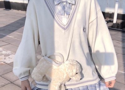 ​追女生送什么礼物好，送女生礼物排行榜