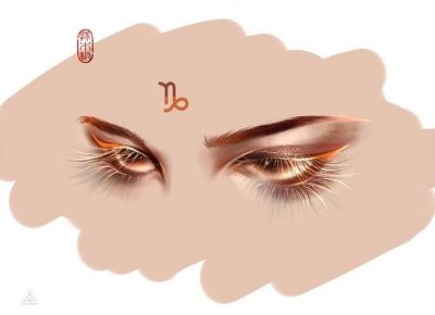 ​撩女生的套路聊天一问一答(撩女孩子的套路都在这里啦)