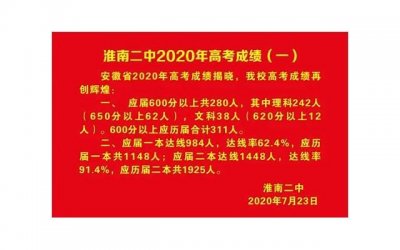 ​行房时女生喜欢快一点还是慢一点