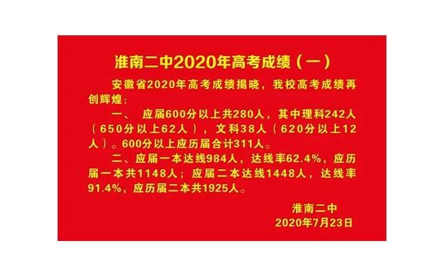 行房时女生喜欢快一点还是慢一点