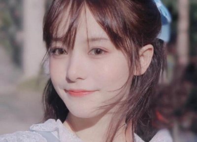 ​满分答案抄起来 和女生约会的注意细节