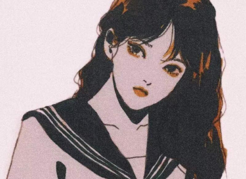 怎么追性格内向的女生？好追吗？