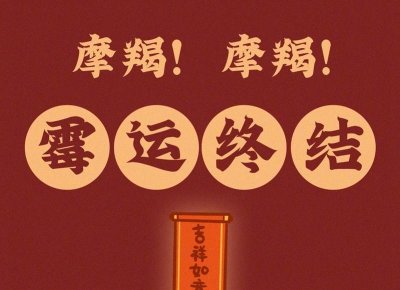 ​追女生没戏的表现有哪些，追女生没有机会的表现