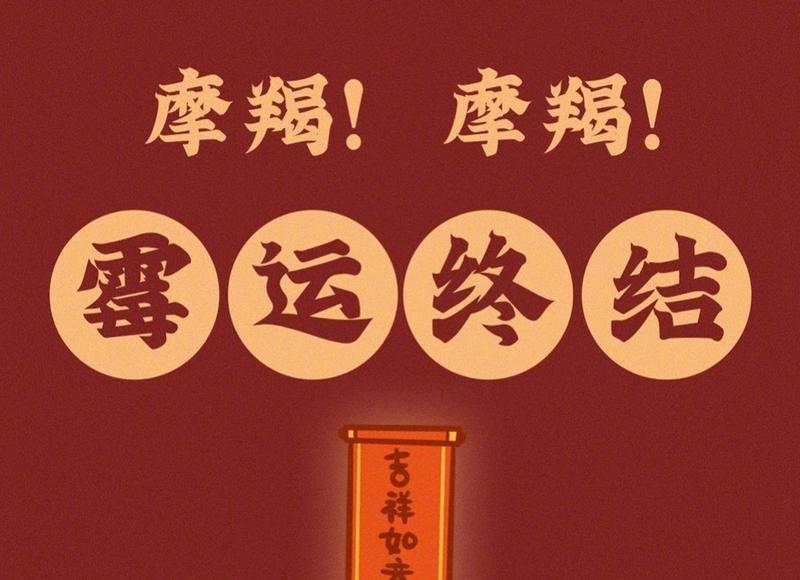 追女生没戏的表现有哪些，追女生没有机会的表现