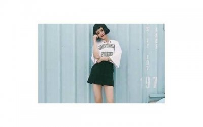 ​怎么在qq上追女生聊天，qq上撩女生的方法