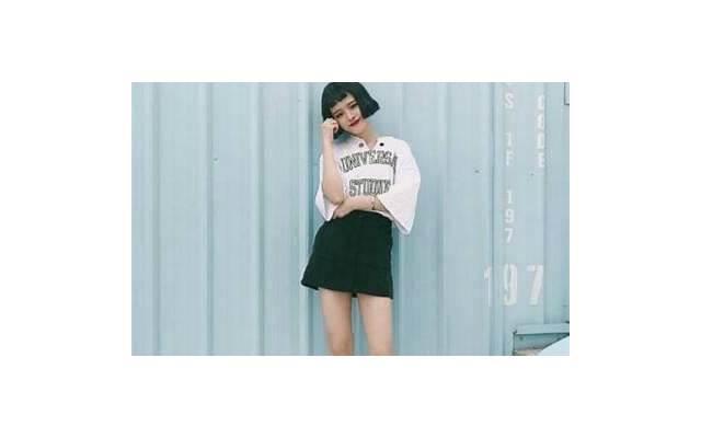 怎么在qq上追女生聊天，qq上撩女生的方法